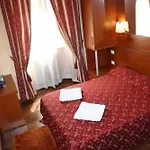Otel Toffa Place In 2*