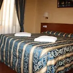 Toffa Place In Roma