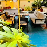 Otel Toffa Place In Roma
