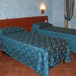 Toffa Place In Otel 2*