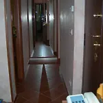 Toffa Place In Otel 2*