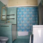 Toffa Place In