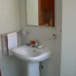 Toffa Place In Otel Roma