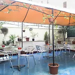 Otel Toffa Place In 2*