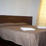 Toffa Place In Otel 2*