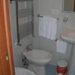 Otel Toffa Place In 2*