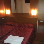 Toffa Place In