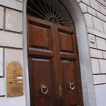 Otel Toffa Place In 2*
