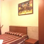 Toffa Place In Otel