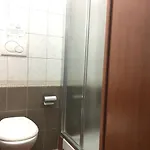 Toffa Place In Otel 2*
