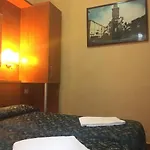Otel Toffa Place In