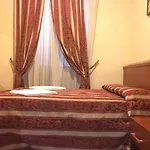 Otel Toffa Place In 2*