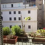 Otel Toffa Place In