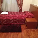 Toffa Place In 2* Řím