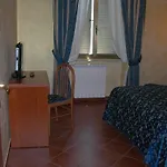 Toffa Place In 2* Řím