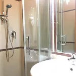 Hotel Toffa Place In 2*