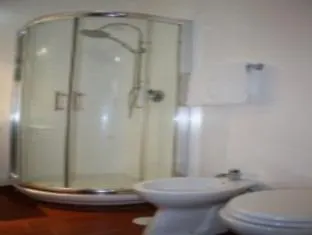 Hotell Toffa Place In Rom