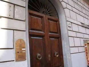 호텔 Toffa Place In 2*