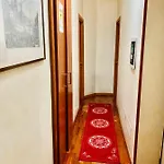 ホテル Toffa Place In