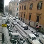 ホテル Toffa Place In ローマ