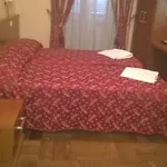 ホテル Toffa Place In