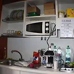 Toffa Place In