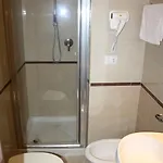 ホテル Toffa Place In
