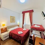 Toffa Place In ホテル ローマ