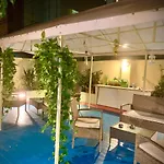 ホテル Toffa Place In